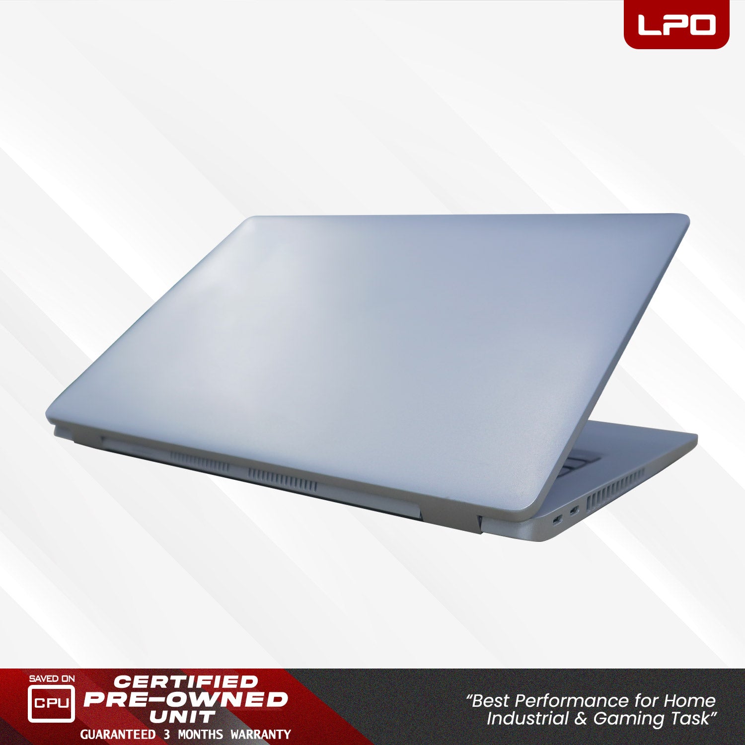 Pre-owned Dell Latitude 5420