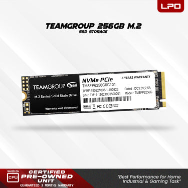 Gaming Unit AMD Ryzen 5 4600G 3.7Ghz A520-A Pro AM4 Socket Motherboard 16GB DDR4 256GB M.2 SSD DK361 Case FSP HV Pro 80Plus Bronze FSP650-51AAC 650W Non-Modular PSU (Game Ready)