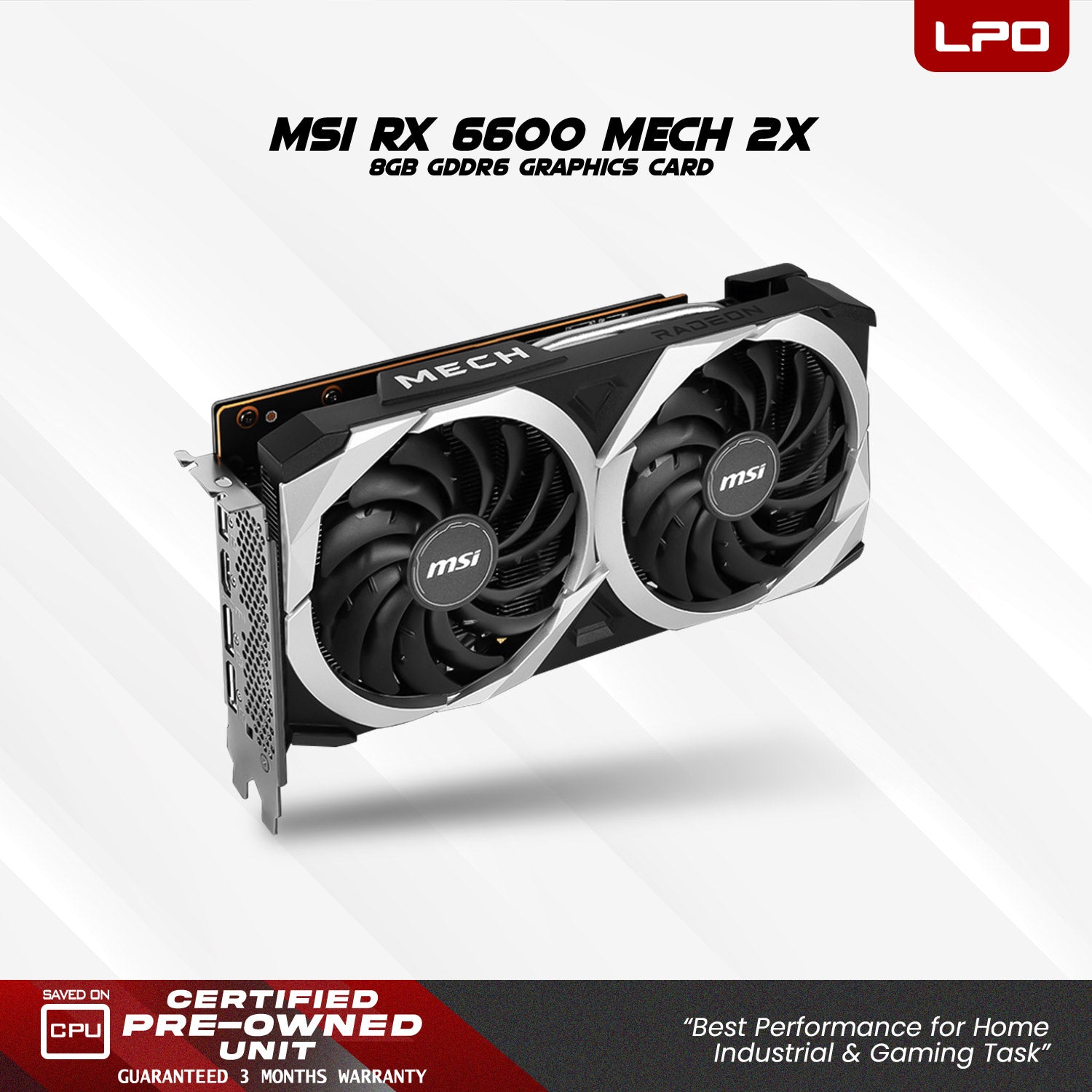 Gaming unit AMD Ryzen 5 5600X @ 4.6GHz AORUS B550M Elite AM4 socket 16GB G.Skill TridentZ RGB DDR4 TeamGroup GX2 256GB SSD 2.5