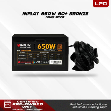 Gaming Unit AMD Ryzen 5 2400G @3.6Ghz Biostar B450MHP AM4 Socket AMD Radeon Vega 7 Adata 8Gb DDR4 128GB 2.5