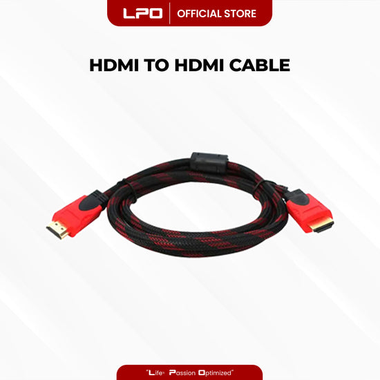 GR Bundle sale Pre-owned Lenovo Thinkpad 13 Brand New Epson Printer L121 Laptop Bag GR Extended Gaming Mouse Pad Wired Mouse  LPO Usb Flash Drive HDMI to HDMI Cable