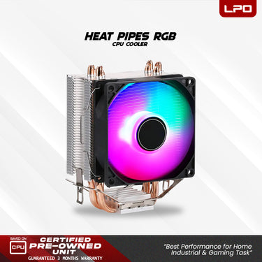 Gaming Desktop Computer Intel Core i7-11700 2.50Ghz MSI B560M Pro-VDH LGA 1200 Socket Motherboard Intel UHD 750 32GB DDR4 256GB SSD + 1TB HDD 27