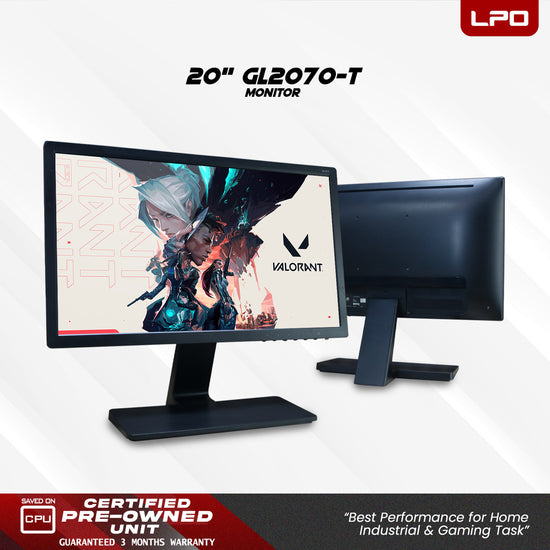 Gaming Desktop Computer AMD Ryzen 5 Pro 4650G 3.7Ghz B450M S2H AM4 Socket Motherboard 8GB DDR4 120GB M.2 SSD + 1TB HDD T1 Case AK600W 80+ Bronze RGB Power Supply (Game Ready)