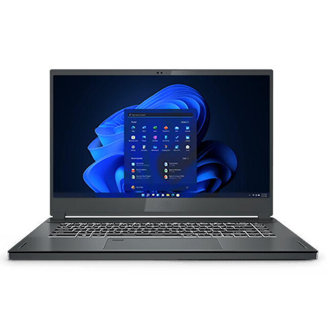 Laptop Repair and Service