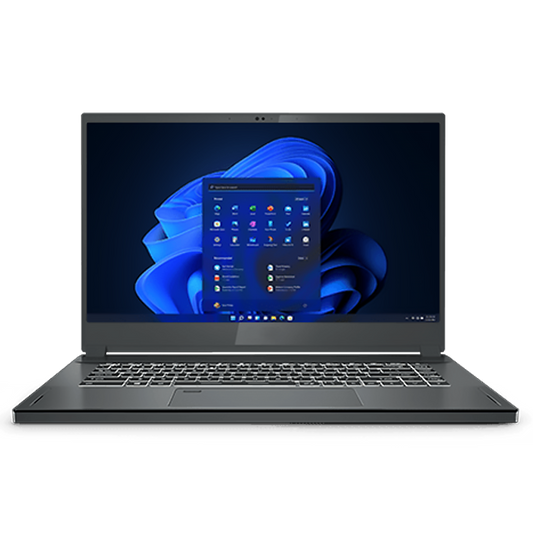 Laptop Repair and Service