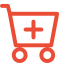 cart-plus-icon